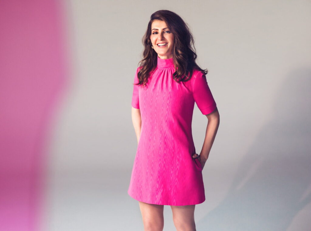 Είδα την παράσταση Tiny Beautiful Things της Nia Vardalos -κριτική παράστασης - Theater Project 365 